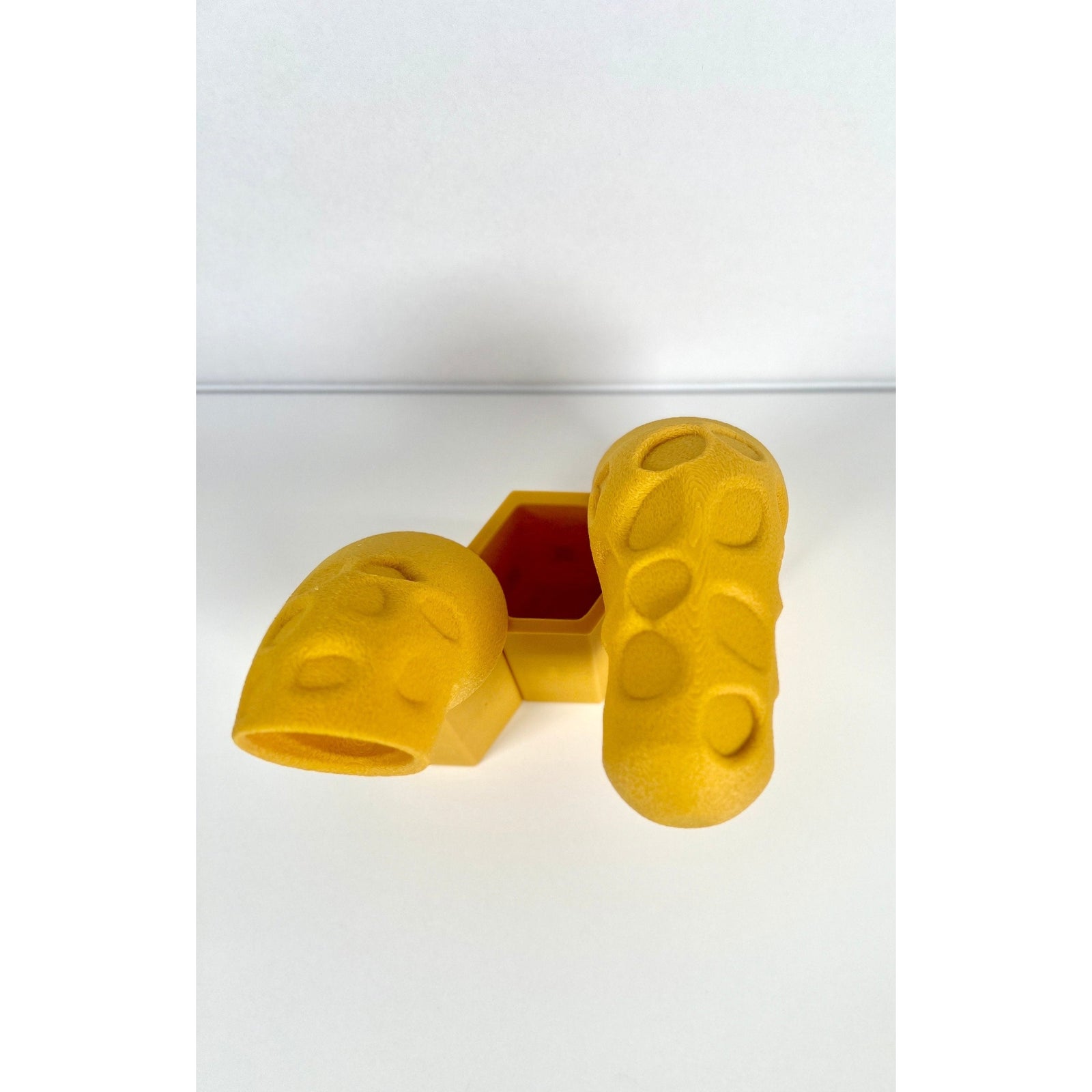 Educational Tool: Queen Cells for Life in the Hive (ships directly from warehouse)