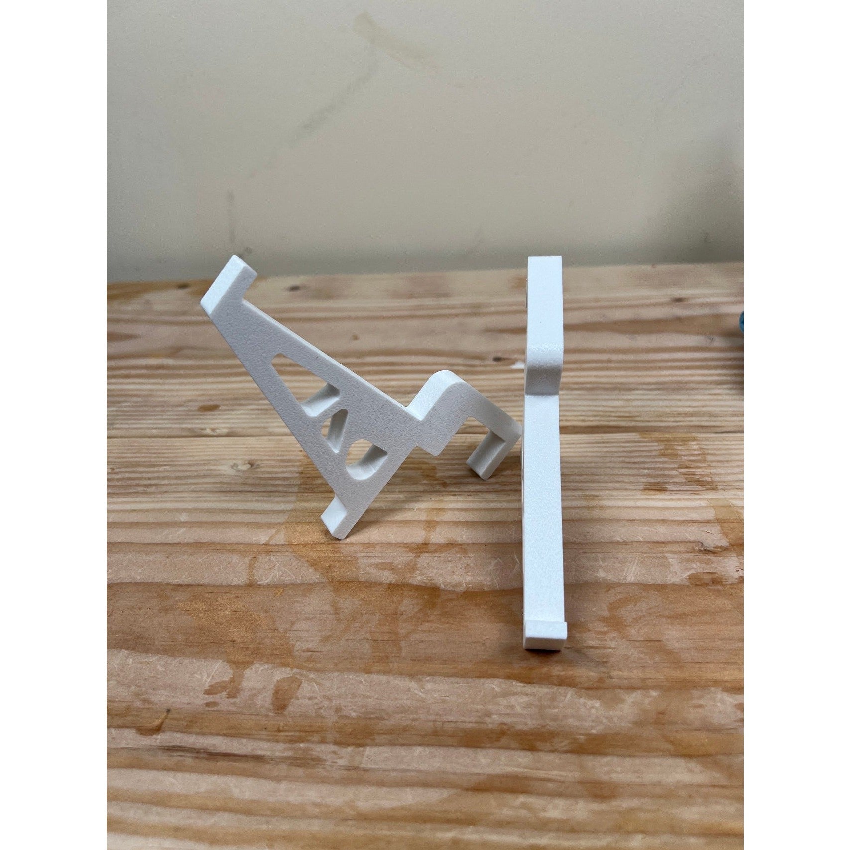 Frame holder for Apimaye hives (ships directly from warehouse)