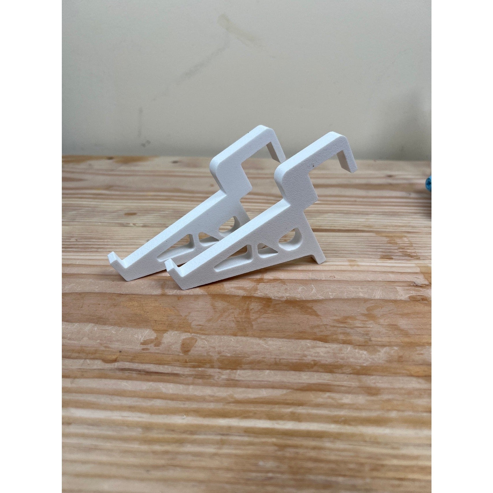 Frame holder for Apimaye hives (ships directly from warehouse)