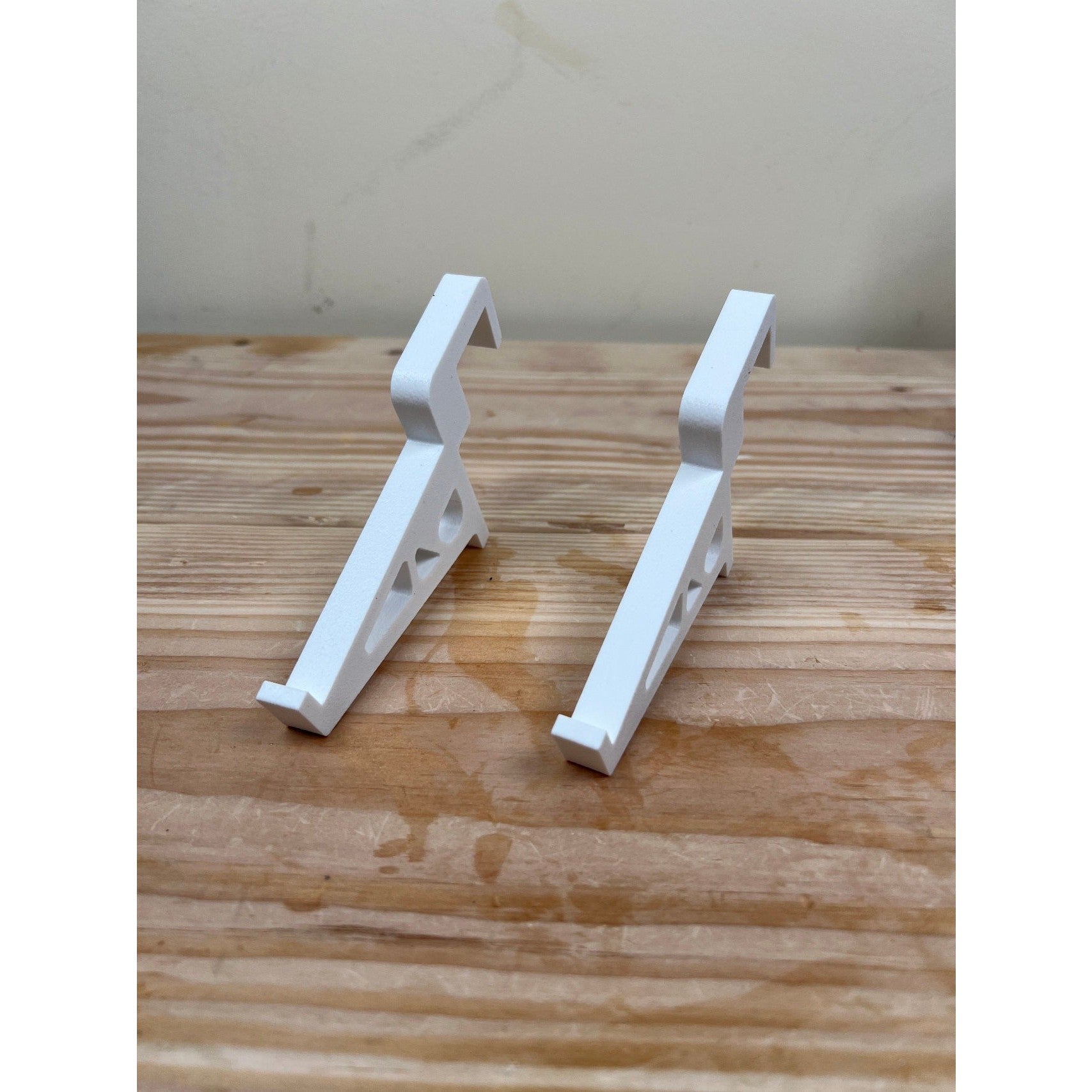 Frame holder for Apimaye hives (ships directly from warehouse)