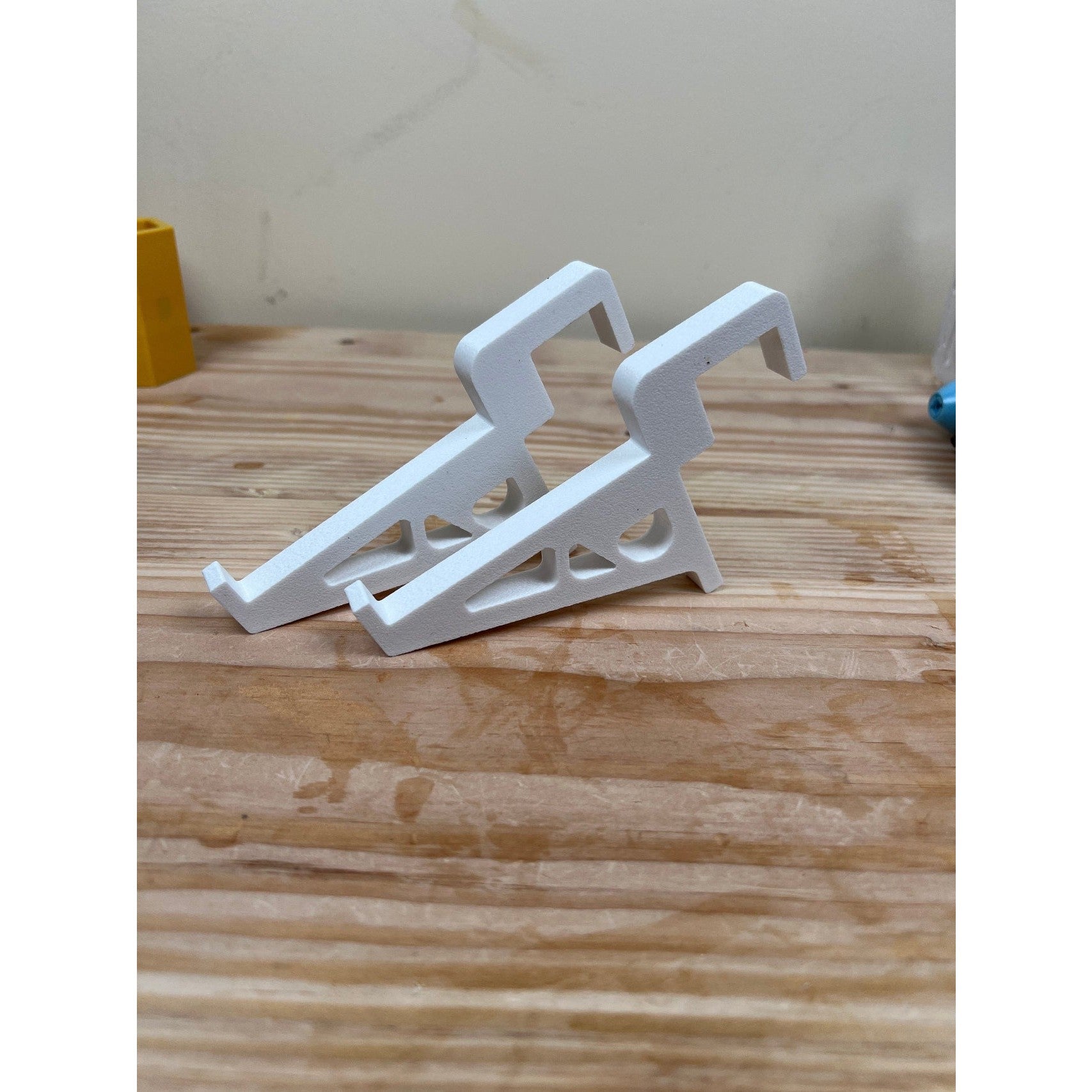 Frame holder for Apimaye hives (ships directly from warehouse)