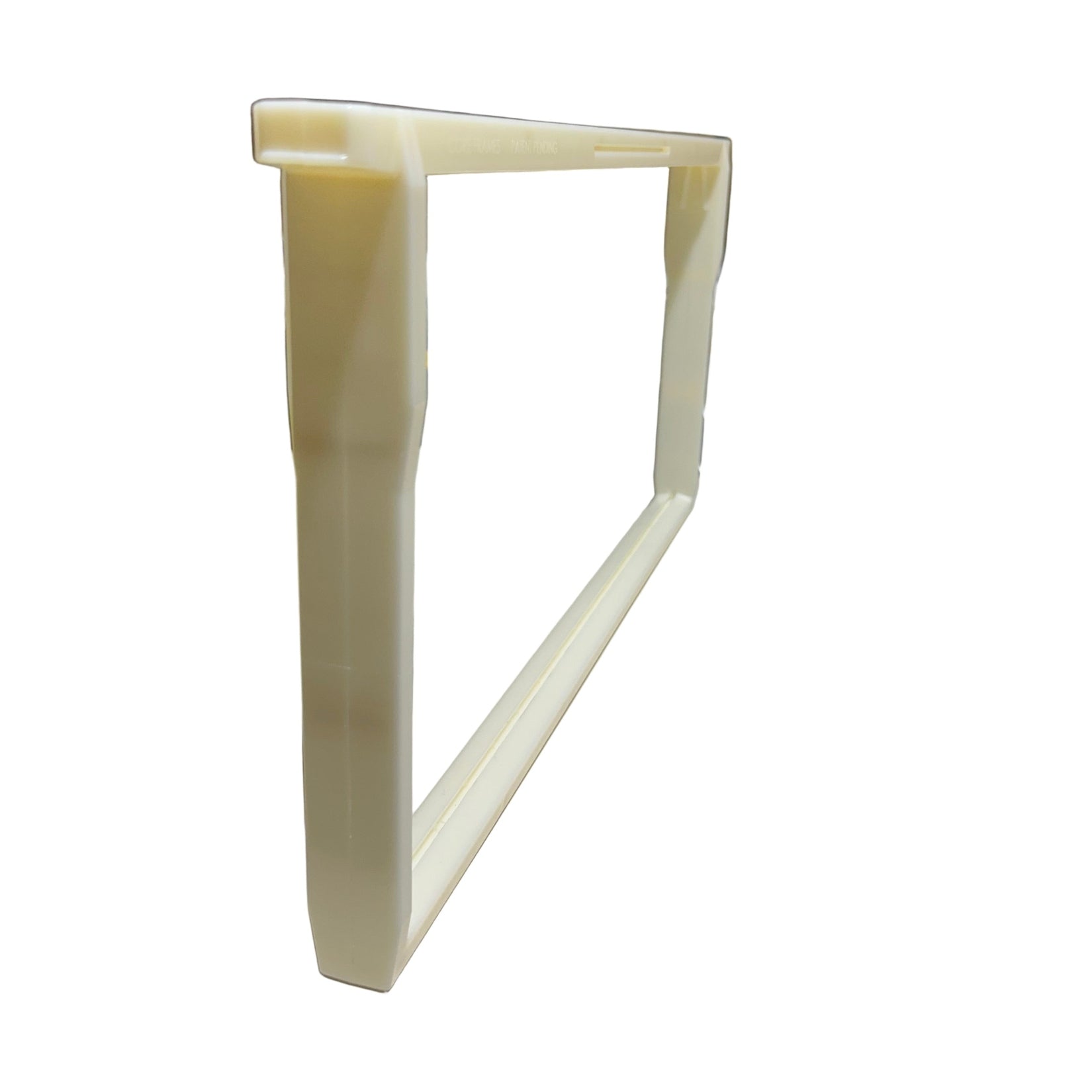 Apimaye Single Core Frame with or without Pura Cell Foundation (Deep &amp; Medium)