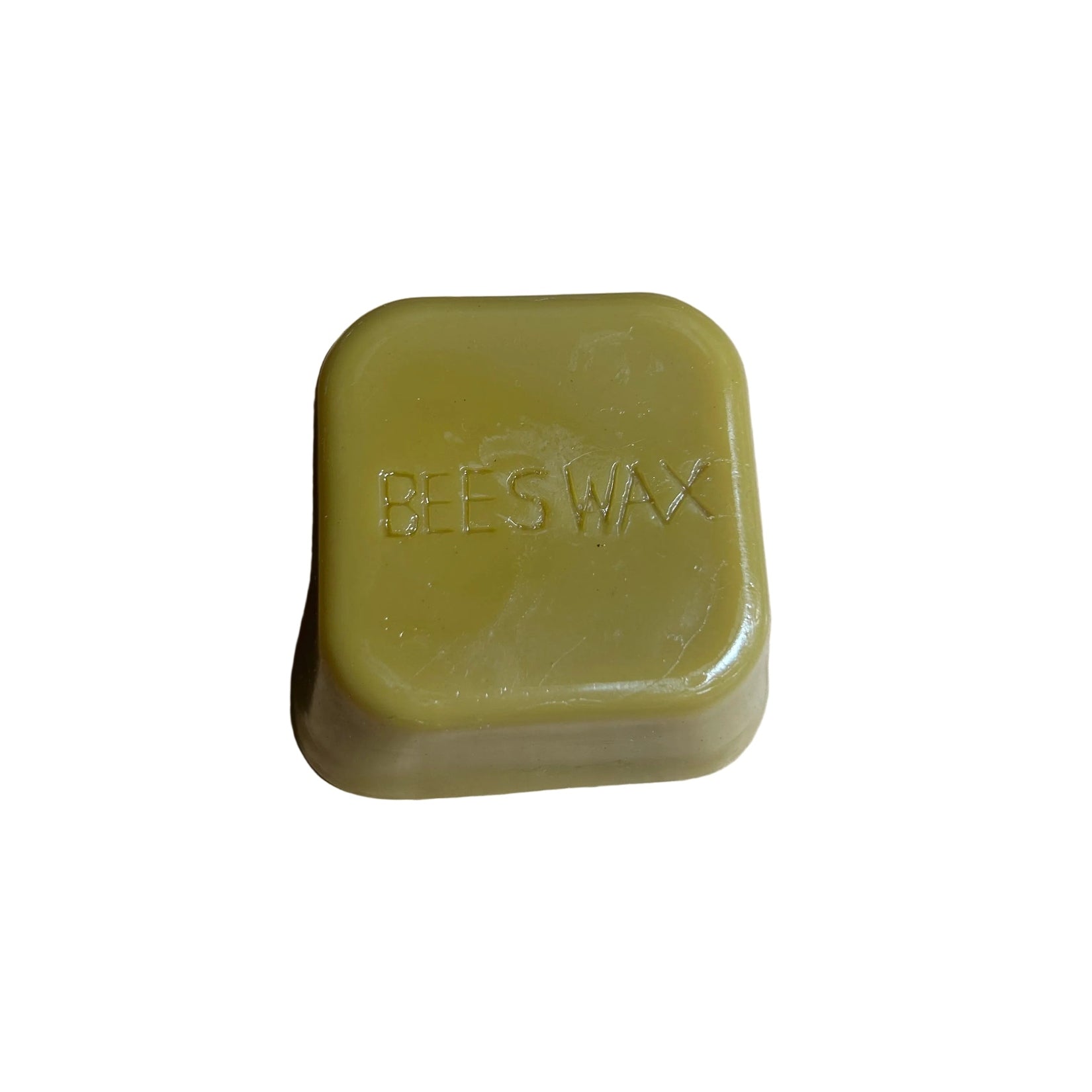 Beeswax (Various Weights)