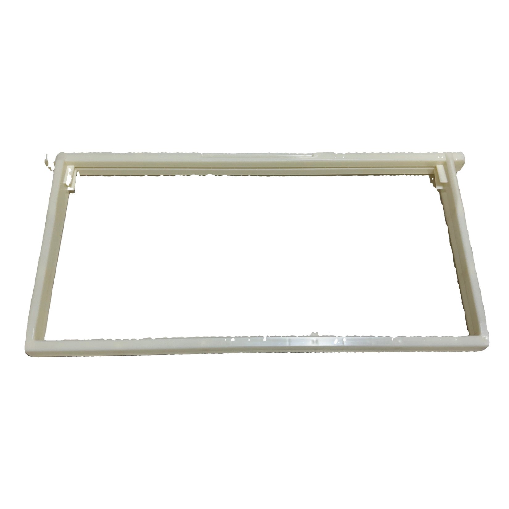 Apimaye Single Core Frame with or without Pura Cell Foundation (Deep &amp; Medium)