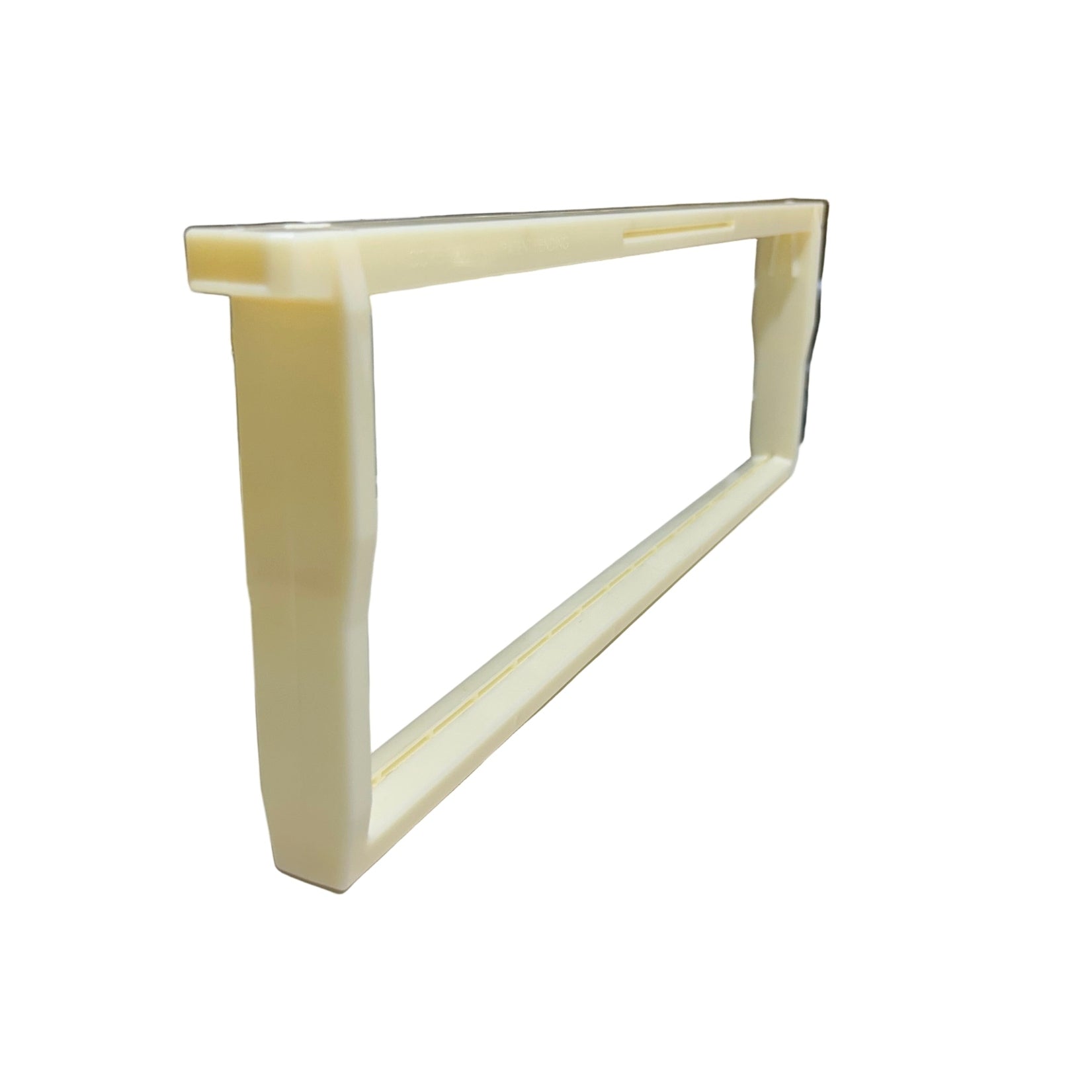 Apimaye Single Core Frame with or without Pura Cell Foundation (Deep &amp; Medium)