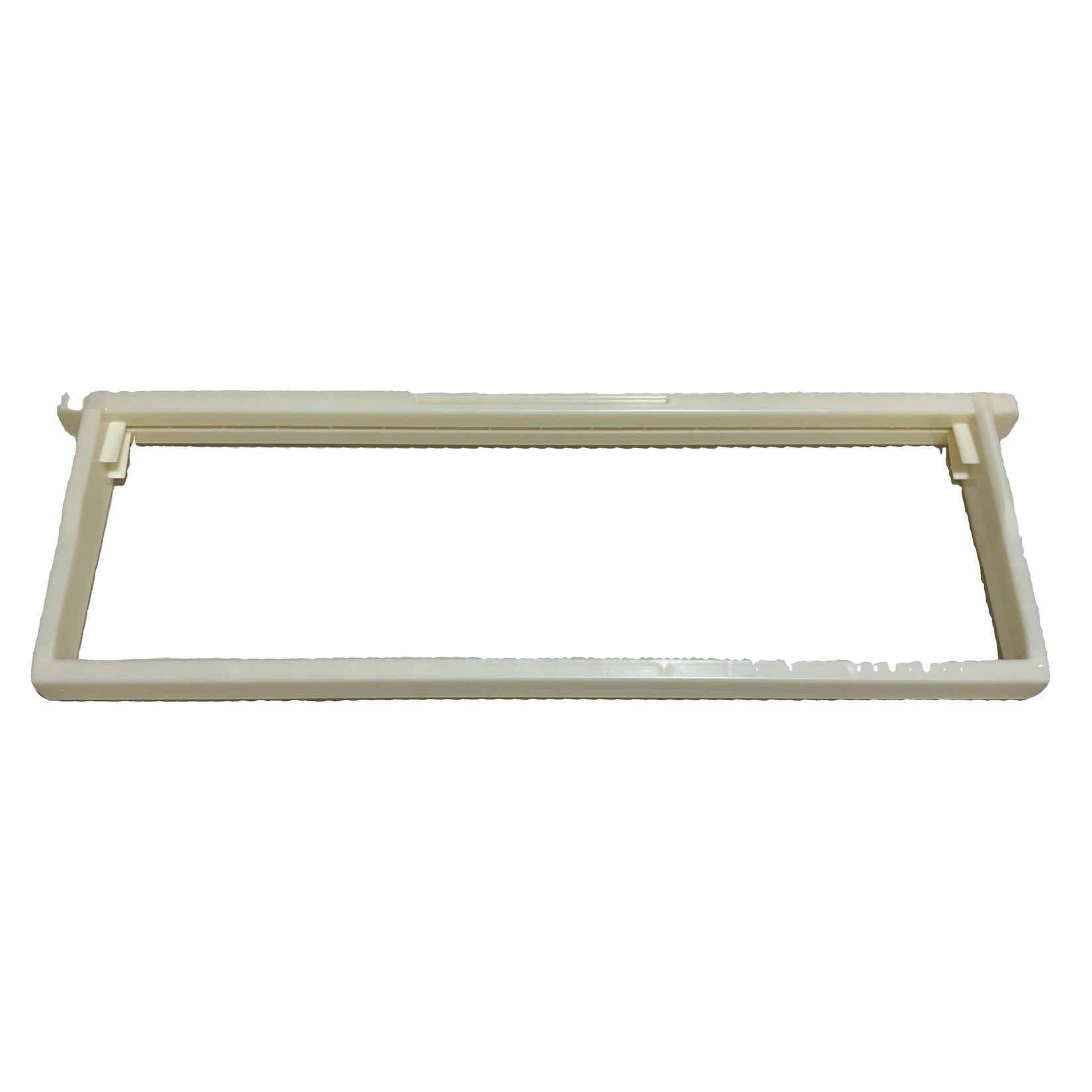 Apimaye Single Core Frame with or without Pura Cell Foundation (Deep &amp; Medium)