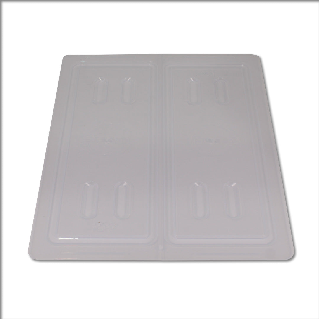 Hive365™ Premium Inner Cover Set (Ships From Warehouse)