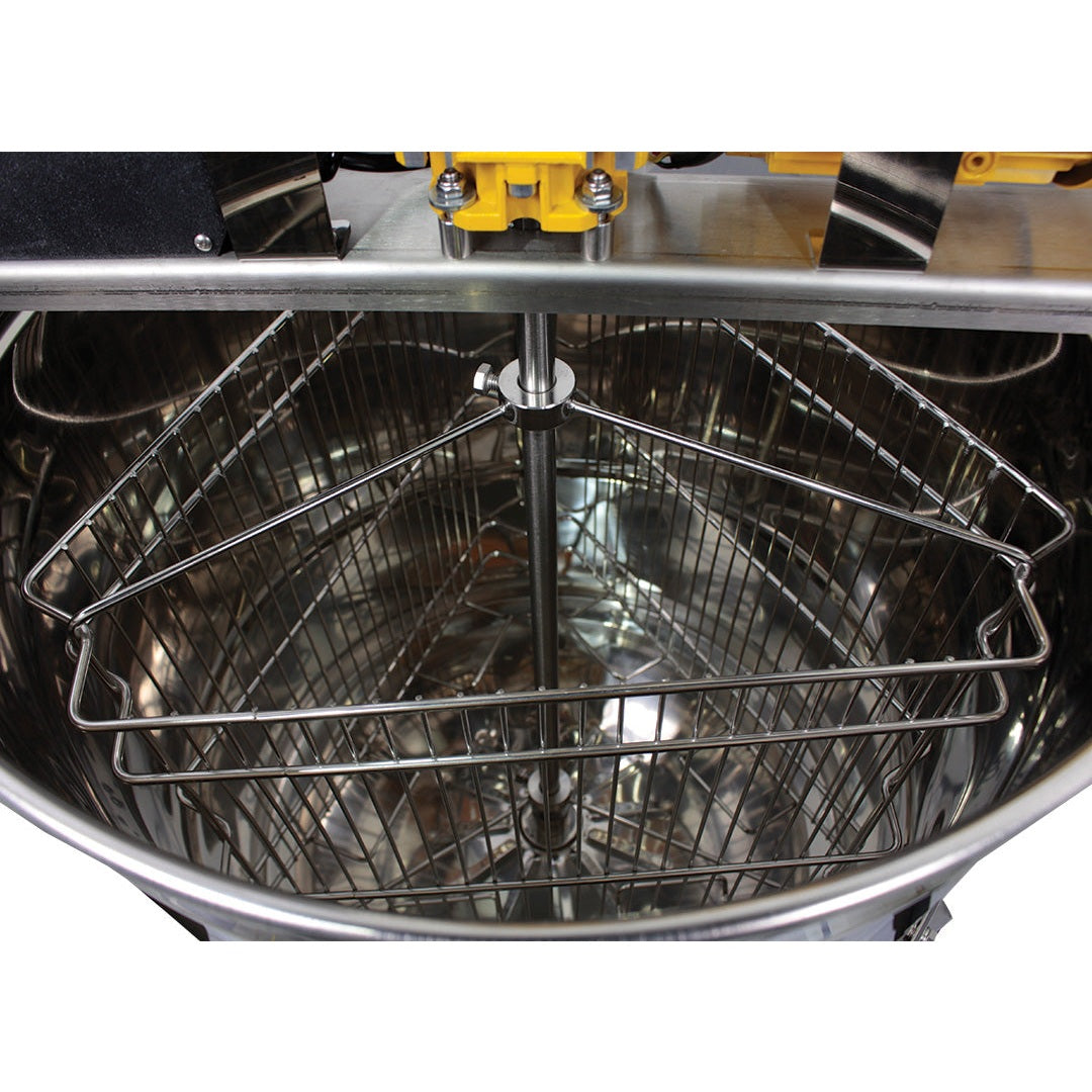 HillCo: Layens Frame Extractor (qualifies for free shipping)