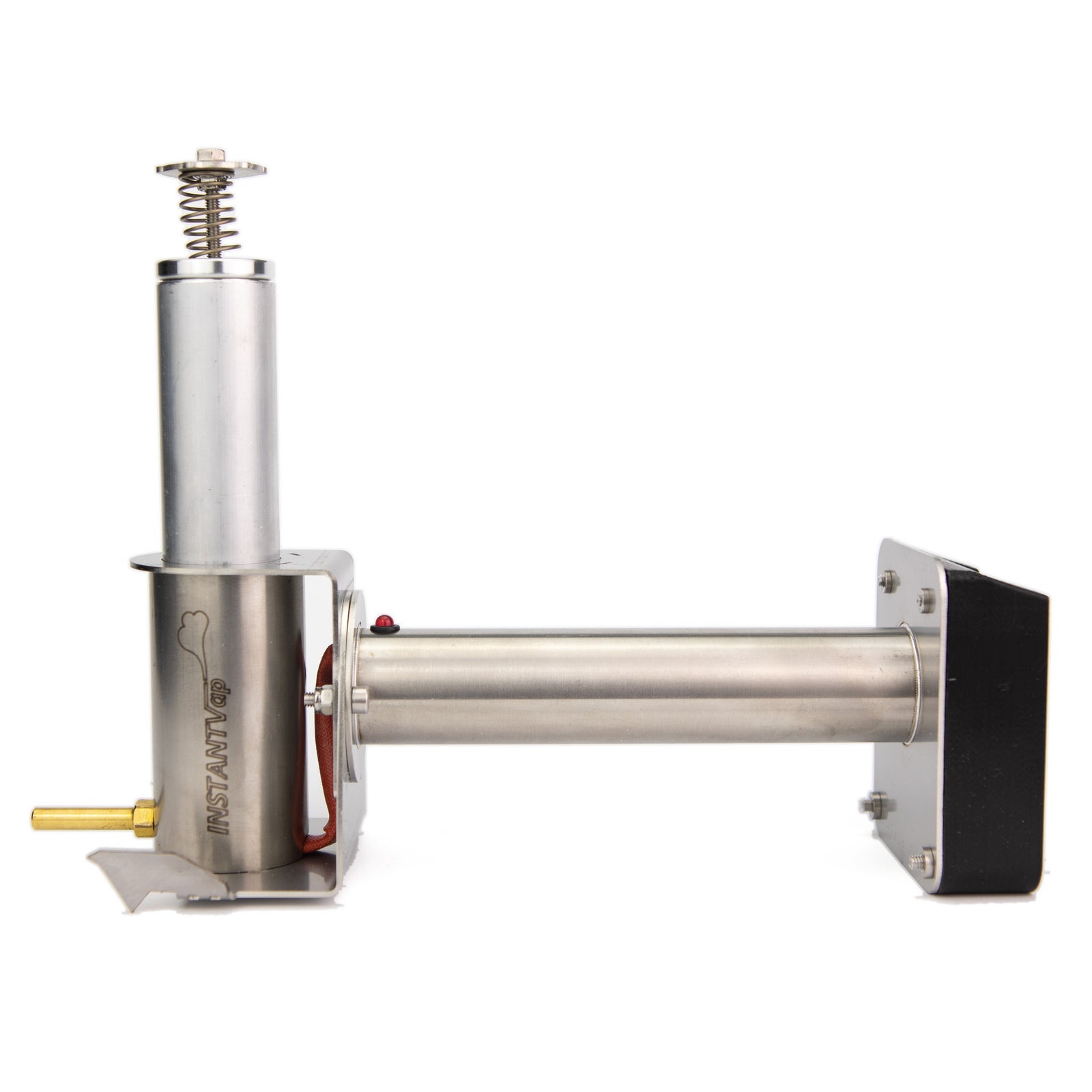 Lorob Bees: Instantvap Lite Oxalic Acid Vaporizer (ships directly from warehouse)