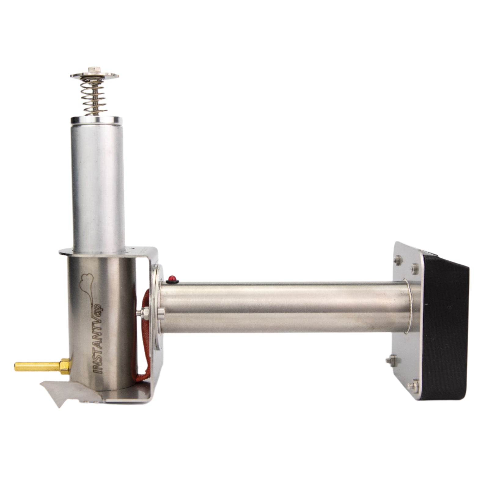 Lorob Bees: Instantvap Lite Oxalic Acid Vaporizer (ships directly from warehouse)