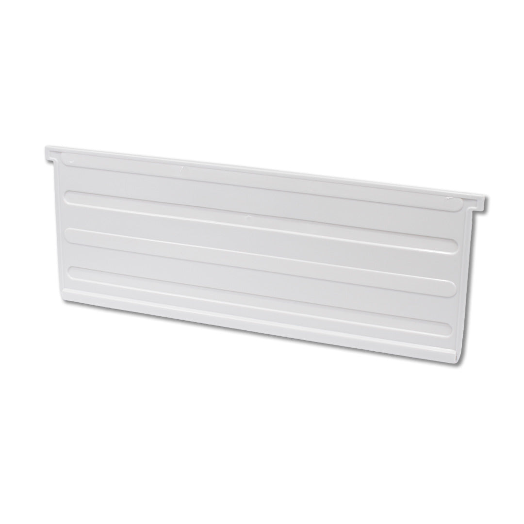 Hive365™ Premium Medium Divider Board (Ships From Warehouse)