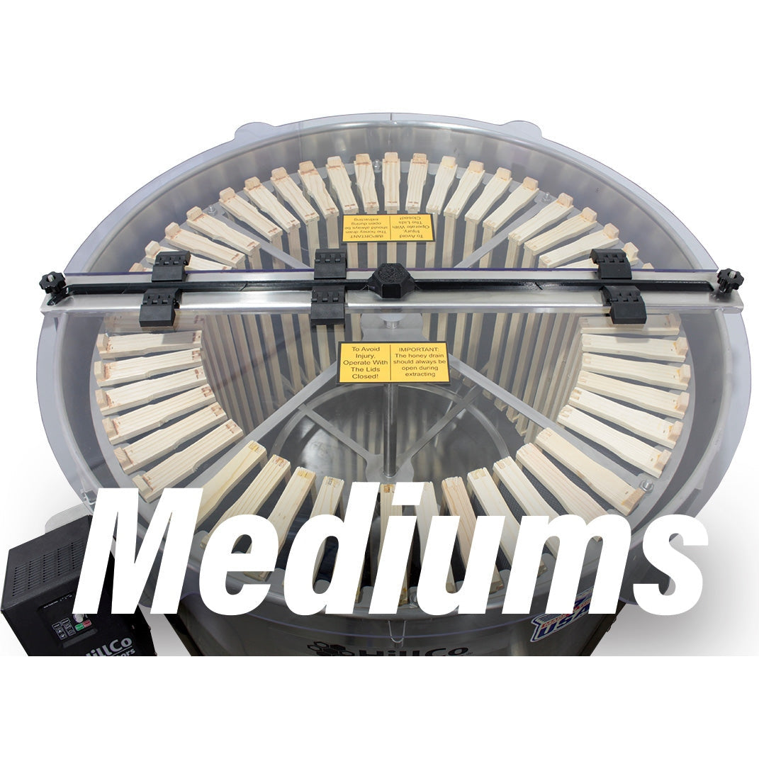 HillCo: Maxx48 Extractor (qualifies for free shipping)