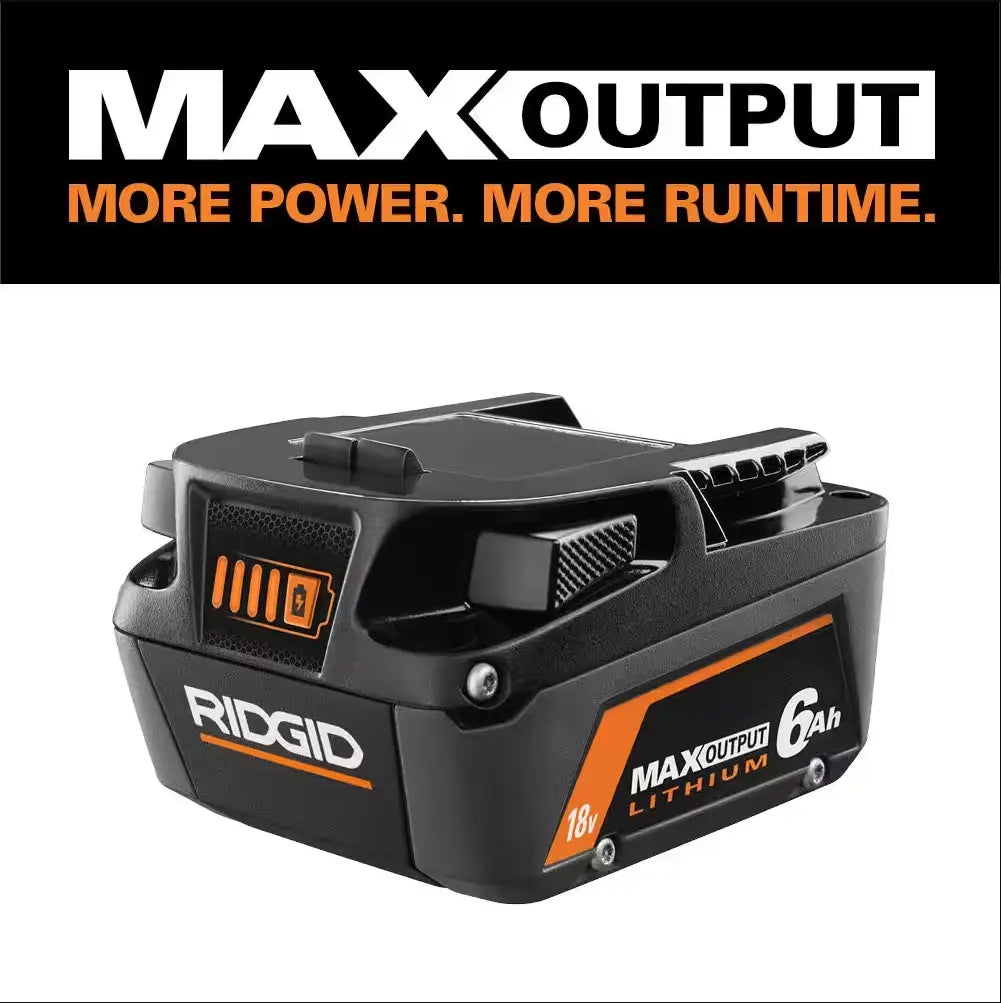 Lorob Bees: InstantVap 18V Original Oxalic Acid Vaporizer (ships directly from warehouse)