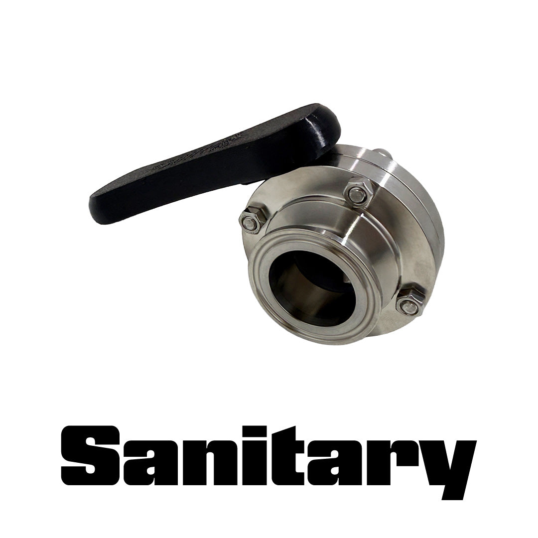 Shut-Off Valve Adapter - For Speed-Fill Machines (Qualifies for free shipping on orders over $100)