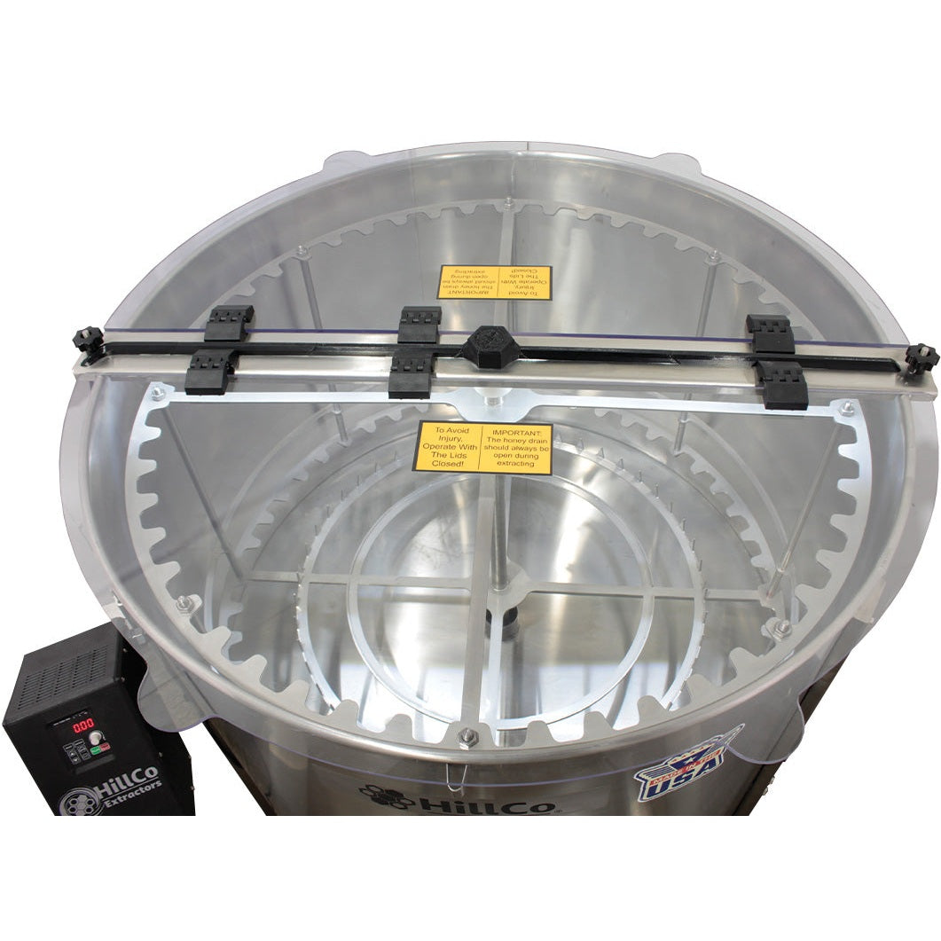 HillCo: Maxx48 Extractor (qualifies for free shipping)
