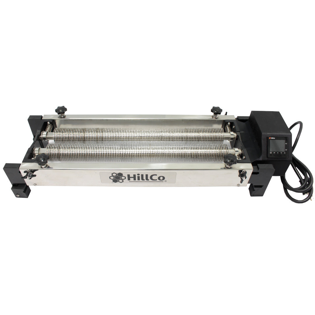 HillCo: Roller Uncapper (qualifies for free shipping)