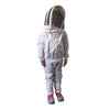 Child&#39;s 2-Pc Suit - Age 6