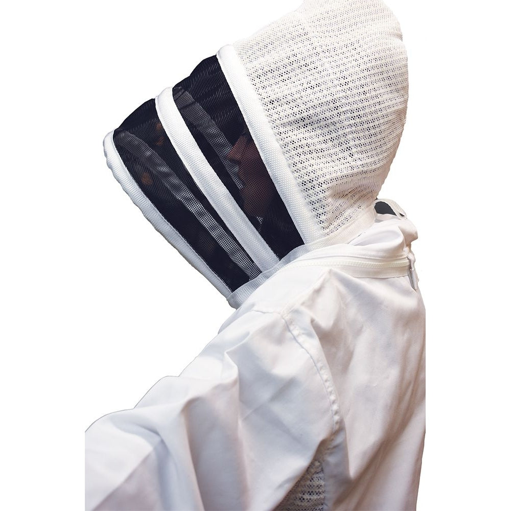 Dadant Partially Ventiled Suit