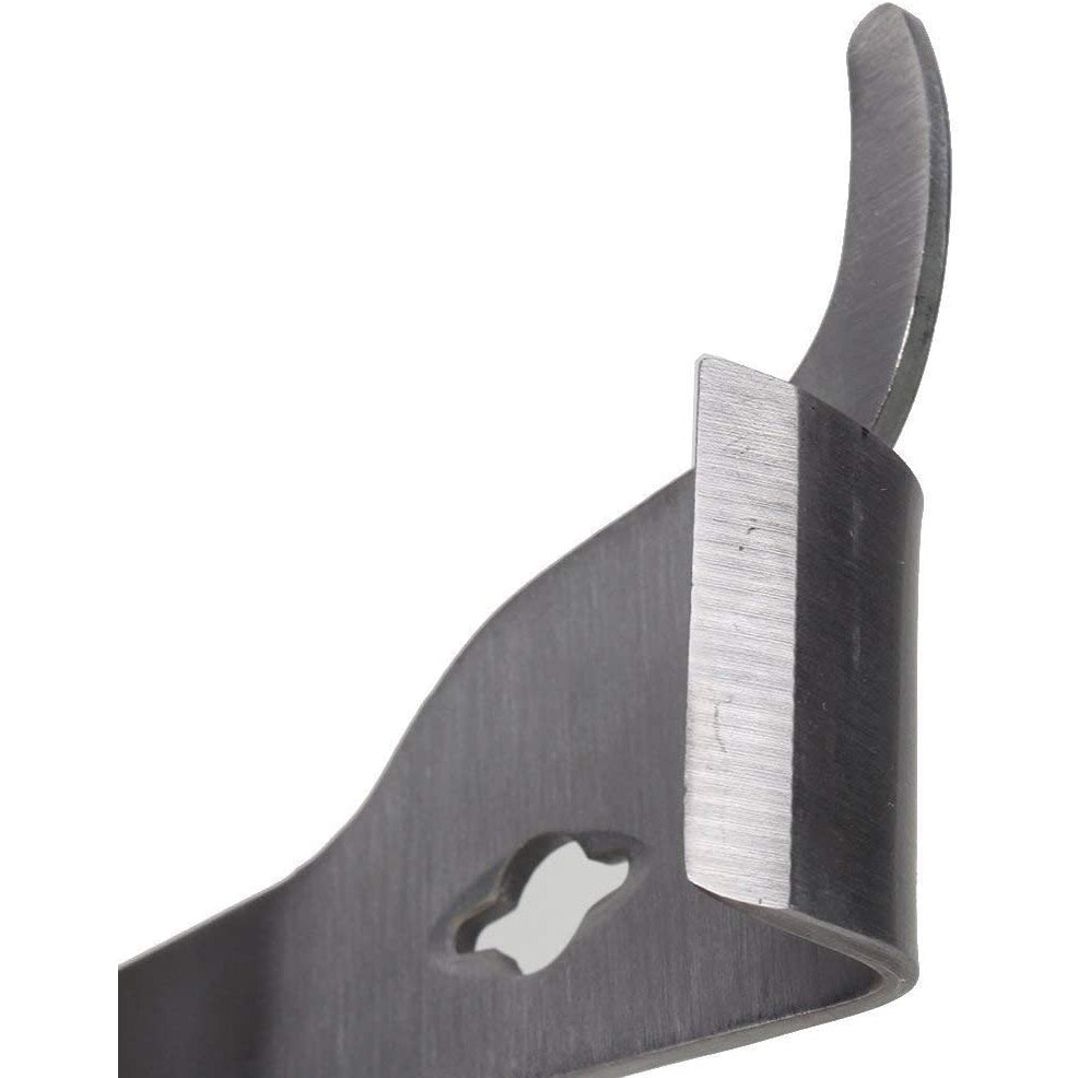 Hitchhiker Hive Tool