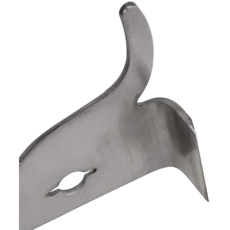 Hitchhiker Hive Tool