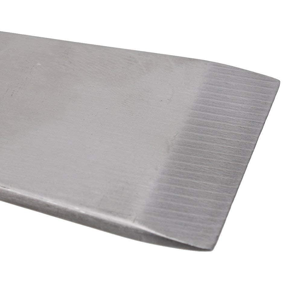 Hitchhiker Hive Tool