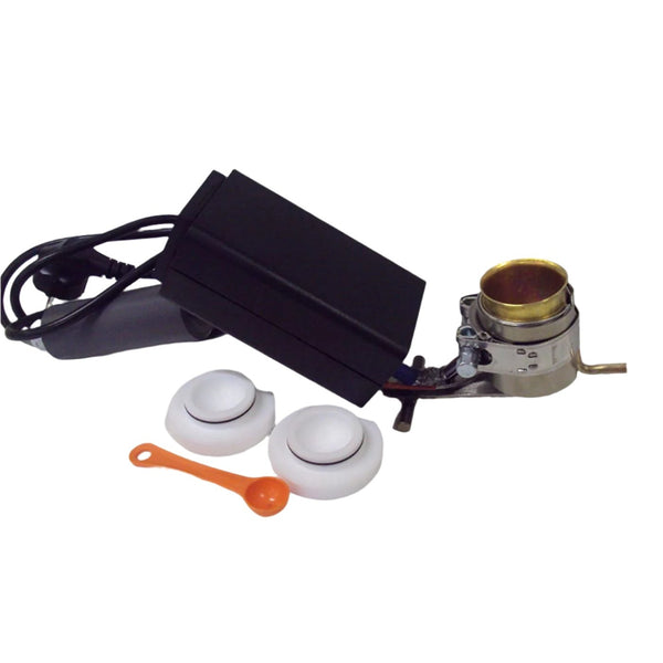 ProVap 110 Vaporizer | Rocky Mountain Bee Supply