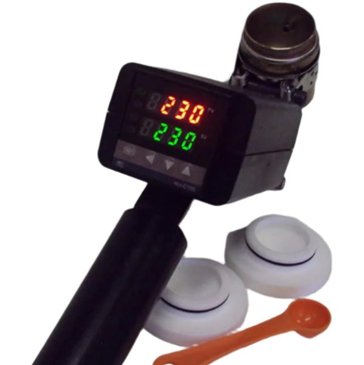 ProVap 110 Vaporizer | Rocky Mountain Bee Supply ProVap 110 Vaporizer | Rocky Mountain Bee Supply