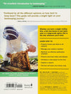 Storey’s Guide to Keeping Honey Bees, 2nd Edition