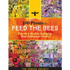 100 Plants to Feed the Bees