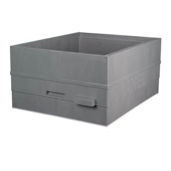 Anel Hive Deep Brood Box