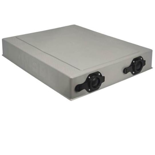 Anel Hive Vented Lid