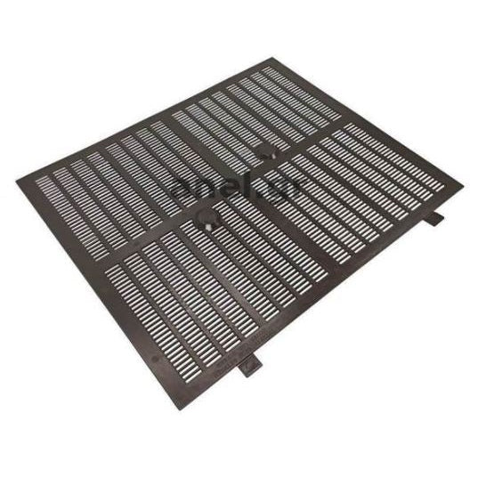 Anel Hive Propolis Trap