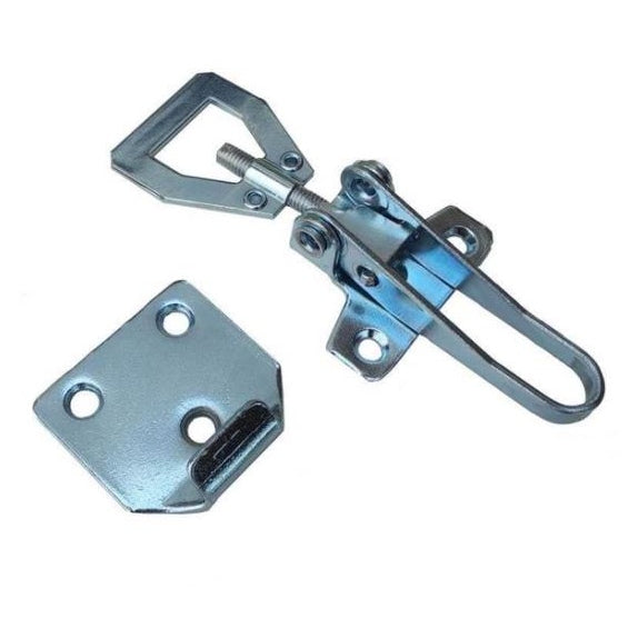 ANEL Clasps (Pair)