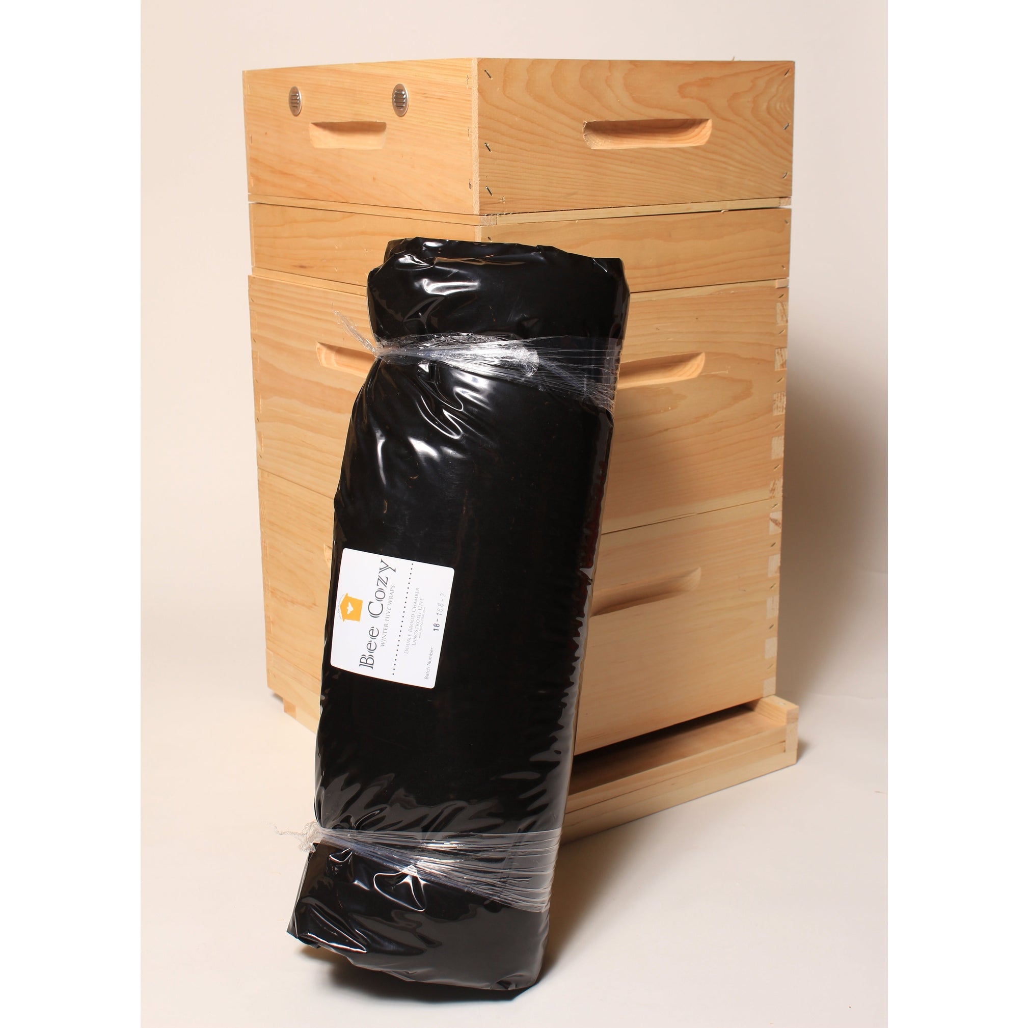 Bee Hive Isolatie Wrap, 600D Oxford Doek Wrap, Beschermende Bijenhoes, Waterdichte Bee Sleeve, Winter Bee Hive Supply, Koud Weer Bijen Cover, Bijenkorf Winter Wrap, Geïsoleerde Bijenkorf Cover Bee Hive Isolatie Wrap, 600D Oxford Doek Wrap, Beschermende Bijenhoes, Waterdichte Bee Sleeve, Winter Bee Hive Supply, Koud Weer Bijen Cover, Bijenkorf Winter Wrap, Geïsoleerde Bijenkorf Cover