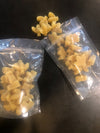 Beeswax Melters