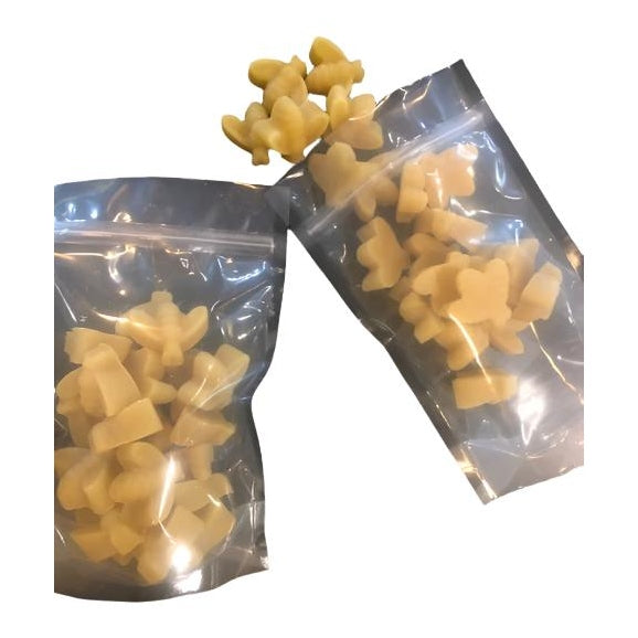 Beeswax Melters