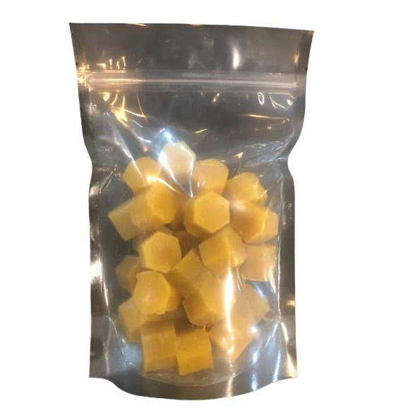 Beeswax Melters