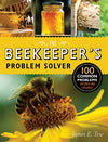 Beekeeper&#39;s Problem Solver
