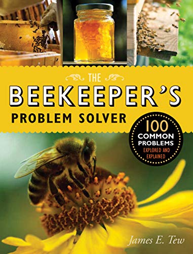 Beekeeper's Problem Solver
