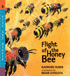 Flight of the Honeybee