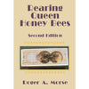 Rearing Queen Honey Bees