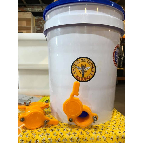 BottlingBucket1_600x.jpg?v=