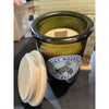 Beekaroo Jar Candle