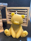 Beeswax Specialty Candles