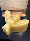 Beeswax Specialty Candles