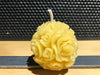 Beeswax Specialty Candles