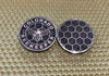 Colorado Beekeeper Coin