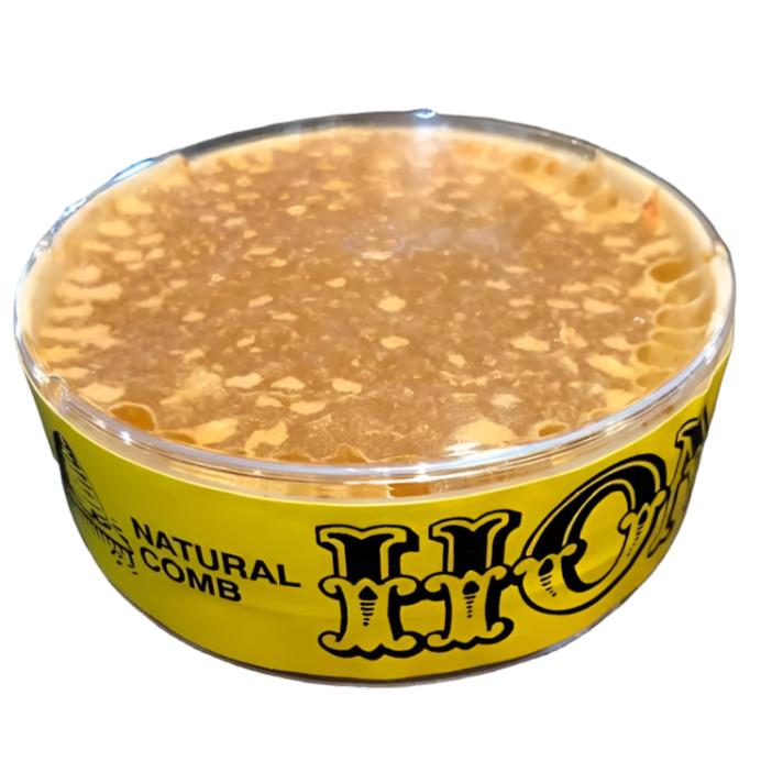 Comb Honey