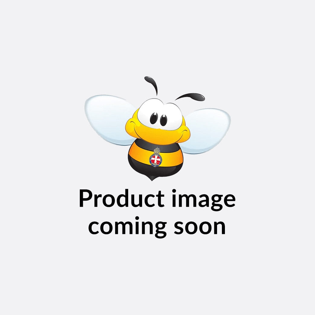 10" Entrance Feeder Reducer