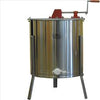 HLH 4 Frame Extractor